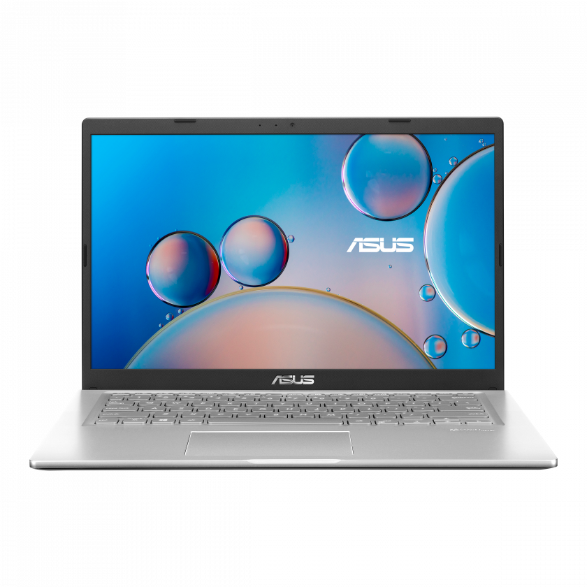 Asus VivoBook 14" Laptop