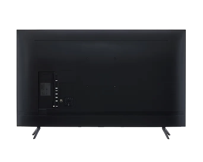 Samsung 65" 4k TV