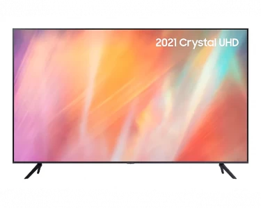 samsung-65-4k-crystal-uhd-smart-tv