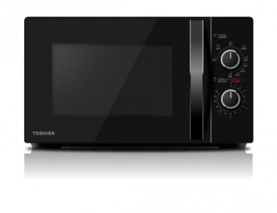 toshiba-800w-20l-microwave
