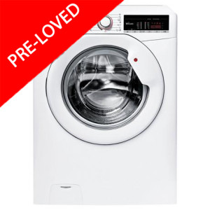 hoover-10kg-1400-spin-white-washing-machine
