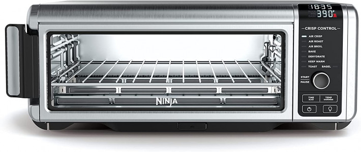 ninja-foodi-8-in-1-mini-oven
