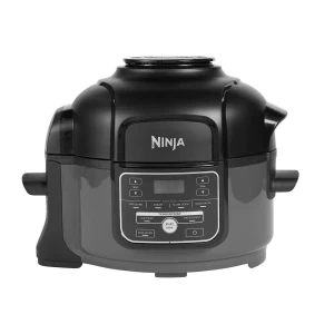 ninja-foodi-6-in-1-multi-cooker