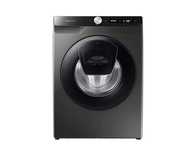 Samsung 9kg Washing Machine