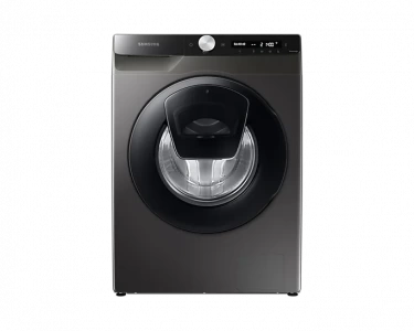 samsung-9kg-washing-machine-1400-spin