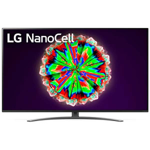 lg-49-nanocell-4k-tv