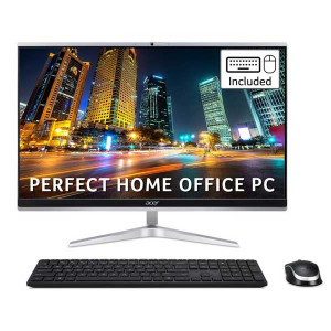 acer-aspire-215-all-in-one-pc