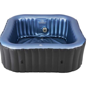 mspa-tekapo-comfort-hot-tub