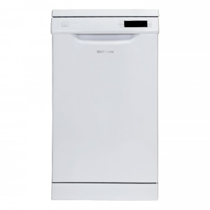 statesman-45cm-slimline-white-dishwasher