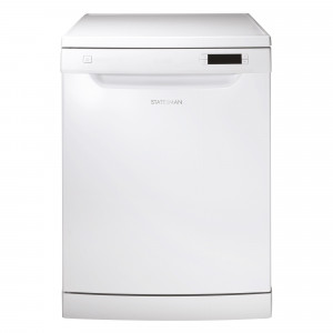 statesman-60cm-white-dishwasher