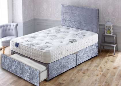 hollie-divan-bed-with-jumbo-drawer-and-mattress