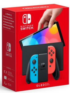 nintendo-switch-oled-neon-console