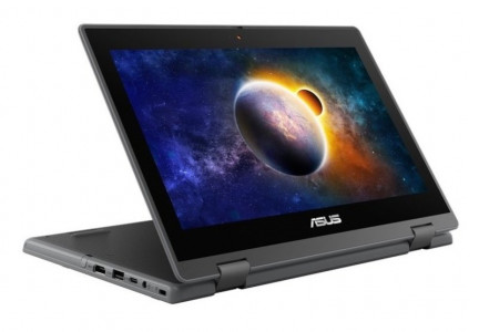 asus-4gb-touchscreen-laptop
