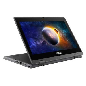 asus-4gb-touchscreen-laptop