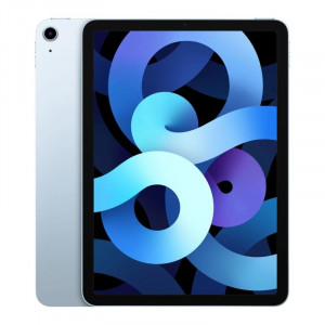 apple-ipad-air-109-256gb-tablet