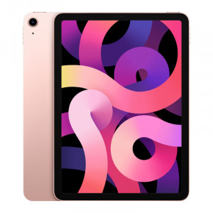 apple-ipad-air-109-64gb-tablet