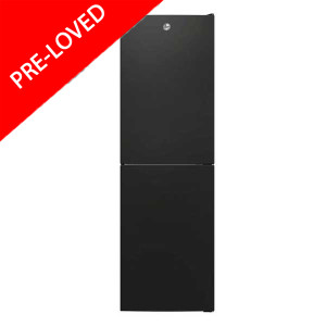 hoover-5050-black-fridge-freezer