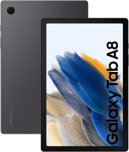 samsung-tab-a8-tablet