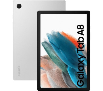 samsung-tab-a8-tablet