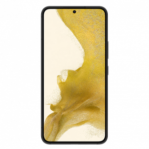samsung-galaxy-s22-128gb