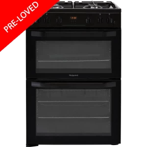 hotpoint-60cm-gas-cooker