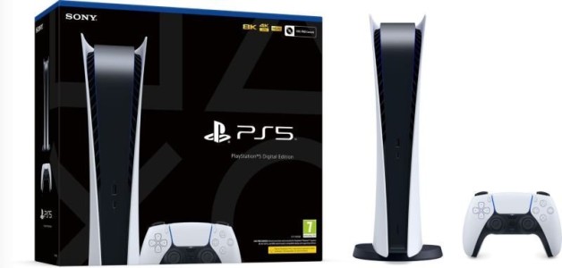 ps5-digital-edition