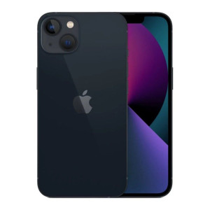 iphone-13-128gb