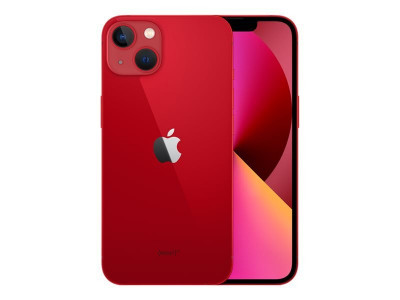iphone-13-128gb