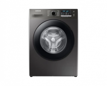 samsung-9kg-1400-spin-black-washing-machine