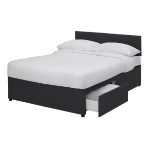 lynnie-stress-free-divan-bed-with-2-drawer-footend-and-26-headboard