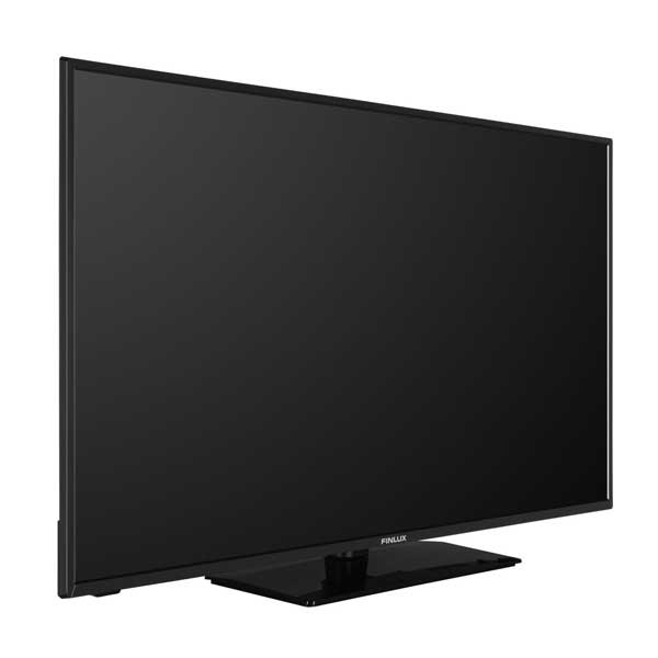 Finlux 43" 4k Ultra-HD TV