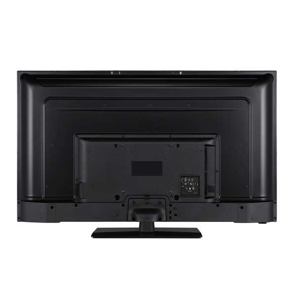 Finlux 43" Ultra-HD Smart TV