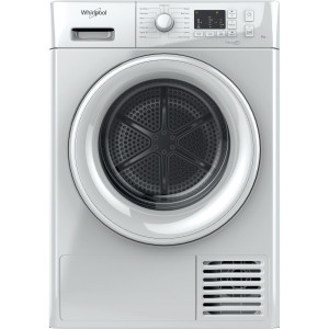 whirlpool-8kg-white-condenser-dryer
