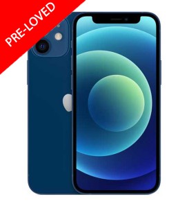 iphone-12-64gb-phone