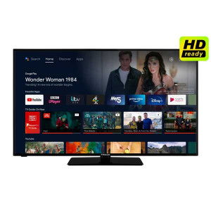 finlux-32-led-smart-tv