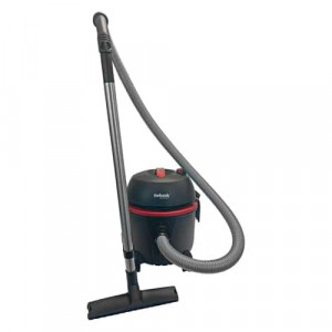 ewbank-wet-dry-vacuum-cleaner