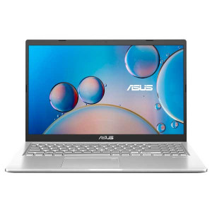 asus-156-256gb-laptop
