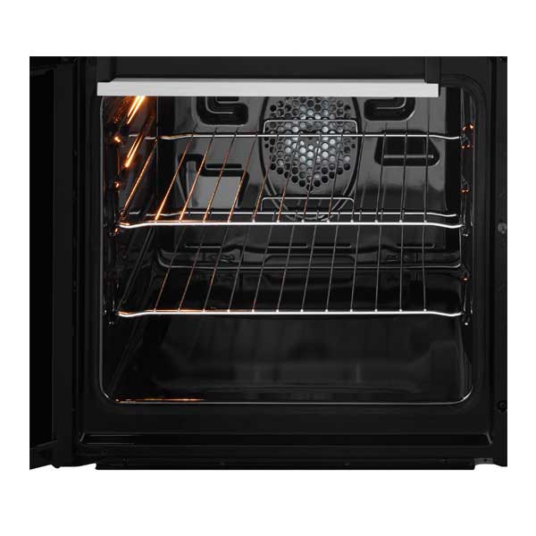 Beko kdvc90x 90cm electric range cooker deals