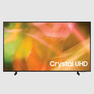 samsung-60-crystal-ultra-hd-smart-tv