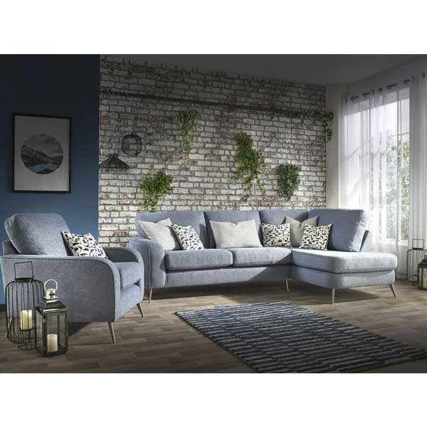 Madena Sofa Range