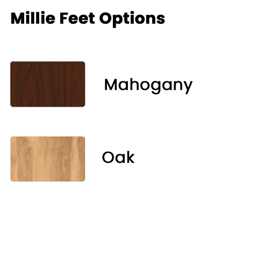 millie-sofa-range