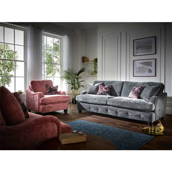 millie-sofa-range