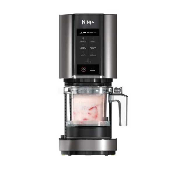 Ninja NC300UK