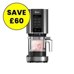 ninja-creami-ice-cream-and-dessert-maker