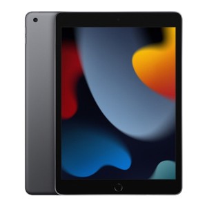 apple-ipad-9th-gen-256gb-tablet