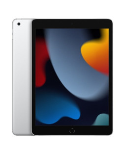 apple-ipad-9th-gen-256gb-tablet