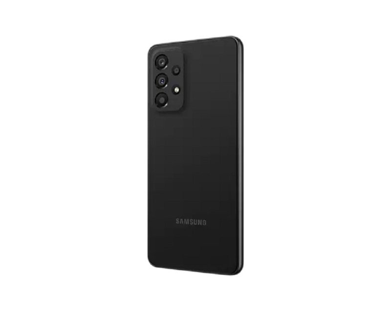 Samsung A33 1