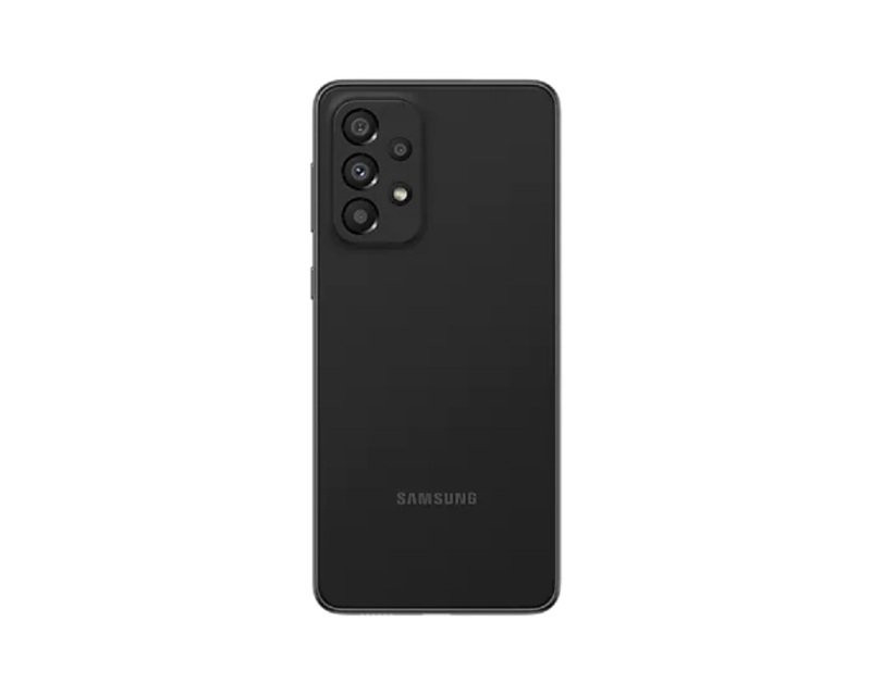 Samsung A33 2