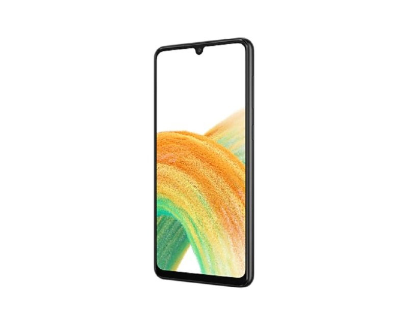 Samsung A33 3