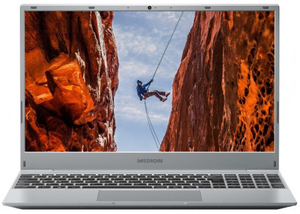 medion-akoya-256gb-laptop